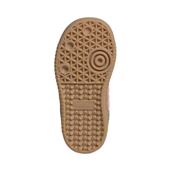 Adidas Samba OG EL I